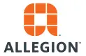Allegion - LOGO