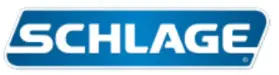 Schlage - LOGO