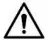 Warning Icon