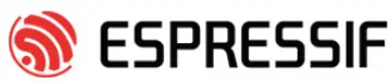 Espressif logo