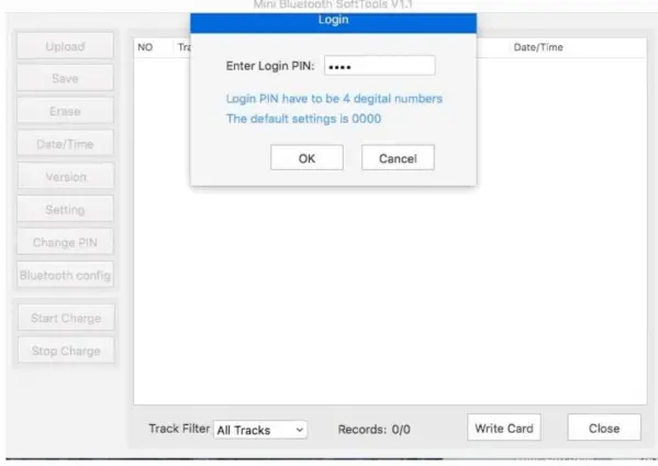 Shenzhen-Deftun-Technology-MINI-DX5-Card-Reader-13