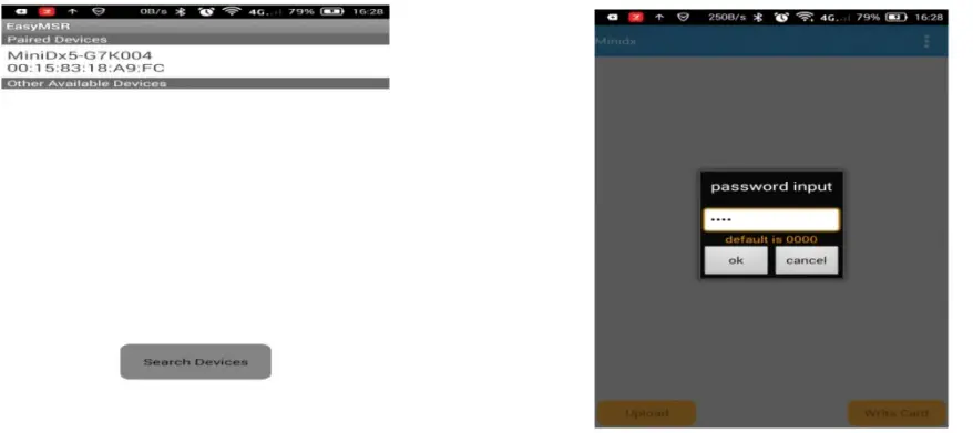 Shenzhen-Deftun-Technology-MINI-DX5-Card-Reader-15
