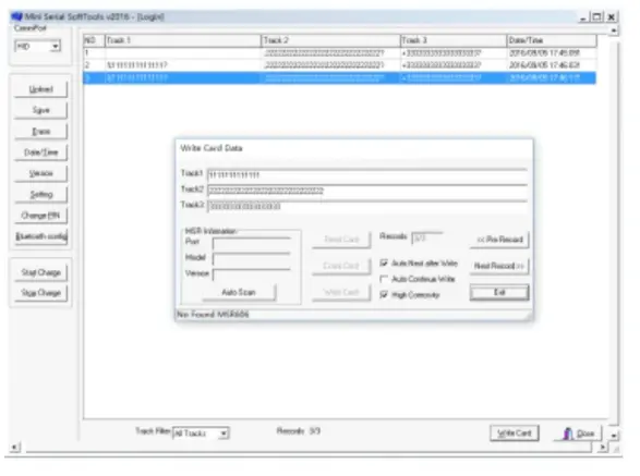 Shenzhen-Deftun-Technology-MINI-DX5-Card-Reader-8