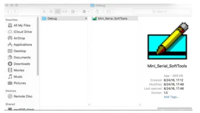 Shenzhen-Deftun-Technology-MINI-DX5-Card-Reader-9