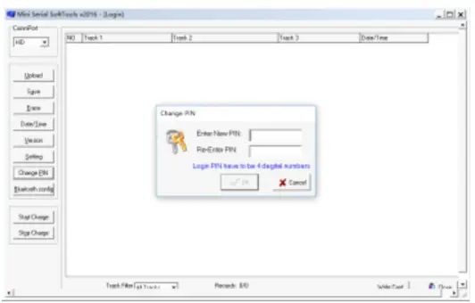 Shenzhen-Deftun-Technology-MINI-DX5-Card-Reader-7