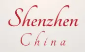 Shenzhen-LOGO