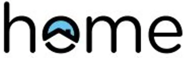 Home logo