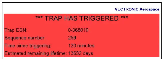VECTRONIC-Aerospace-TT5-Globalstar-Trap-Transmitter-6
