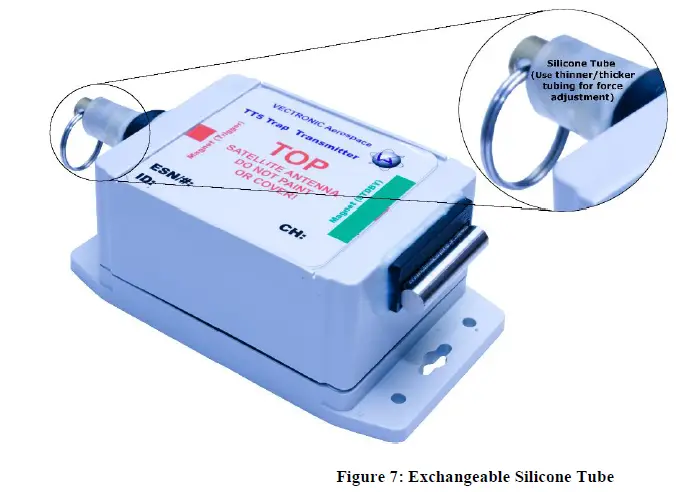 VECTRONIC-Aerospace-TT5-Globalstar-Trap-Transmitter-7