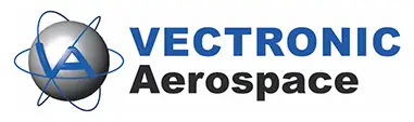 VECTRONIC-Aerospace-logo