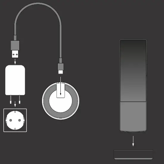 REVOX C200 Studio Control fig 2