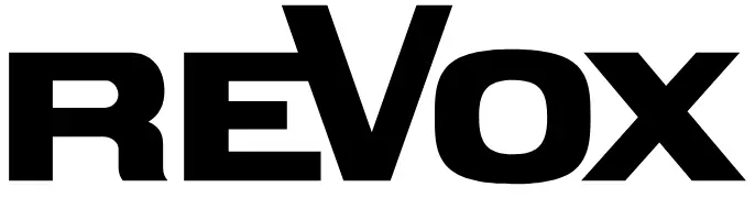 REVOXlogo