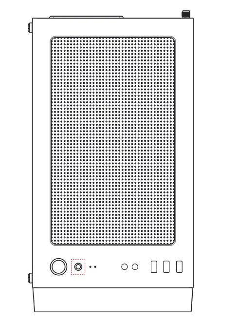AZZA-CSAZ-280W-Spectra-ATX-Glass-Chassis-11