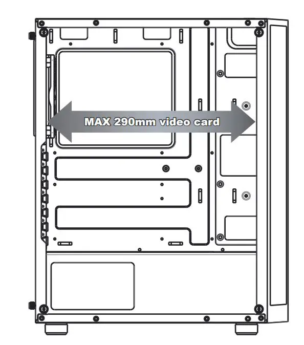 AZZA-CSAZ-280W-Spectra-ATX-Glass-Chassis-3