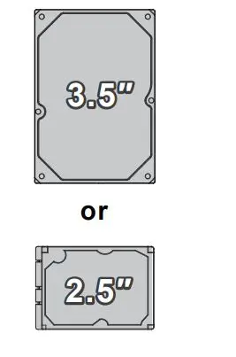 AZZA-CSAZ-280W-Spectra-ATX-Glass-Chassis-5