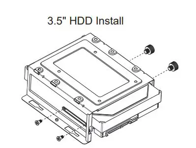 AZZA-CSAZ-280W-Spectra-ATX-Glass-Chassis-6