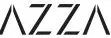AZZA-LOGO