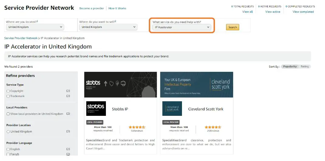 amazon-Introduction-to-IP-Accelerator-3