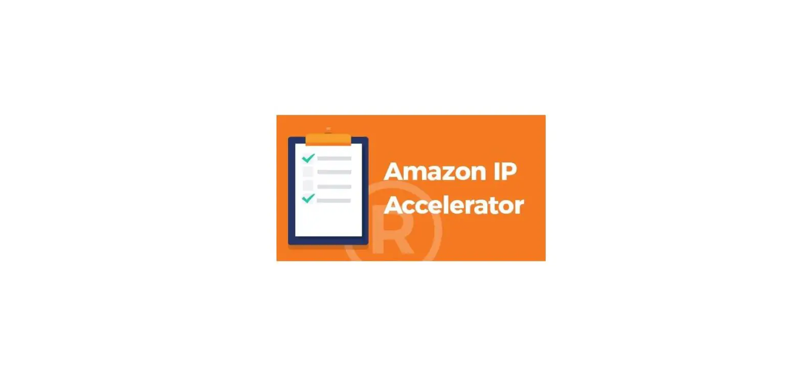 Amazon Introduction To Ip Accelerator Owner's Manual