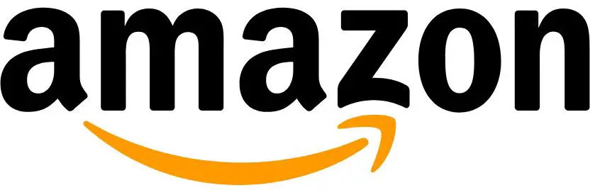 amazon-Introduction-to-IP-Accelerator-logo