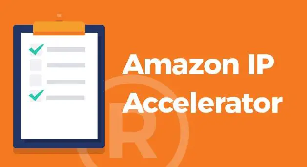 amazon-Introduction-to-IP-Accelerator-pro
