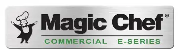 magic chief-logo