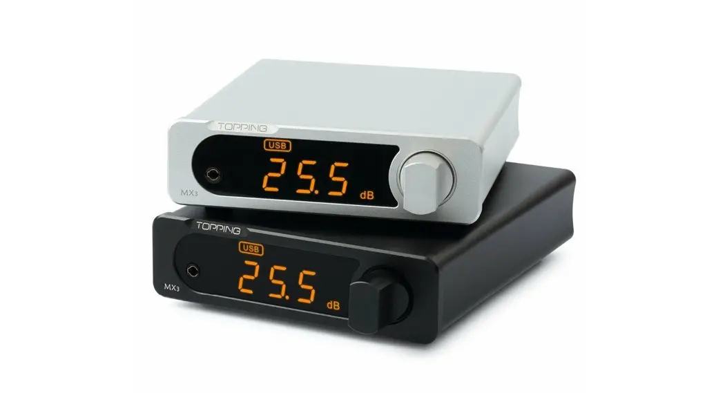 Witshock Mx3 Built-in 2.1 Subwoofer User Guide