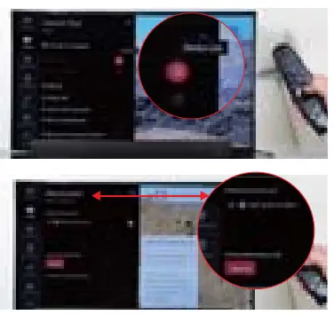 WITSHOCK MX3 Built In 2 1 Subwoofer - Fig10