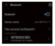 WITSHOCK MX3 Built In 2 1 Subwoofer - Fig11