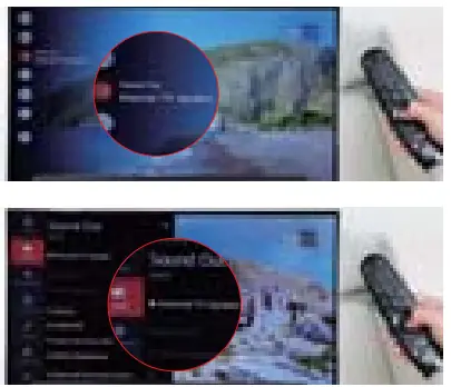 WITSHOCK MX3 Built In 2 1 Subwoofer - Fig15