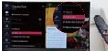 WITSHOCK MX3 Built In 2 1 Subwoofer - Fig16