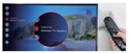 WITSHOCK MX3 Built In 2 1 Subwoofer - Fig21