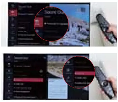 WITSHOCK MX3 Built In 2 1 Subwoofer - Fig22