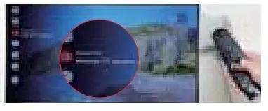 WITSHOCK MX3 Built In 2 1 Subwoofer - Fig26