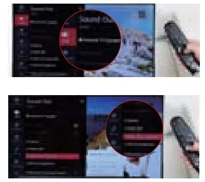 WITSHOCK MX3 Built In 2 1 Subwoofer - Fig27