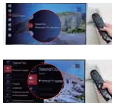 WITSHOCK MX3 Built In 2 1 Subwoofer - Fig30