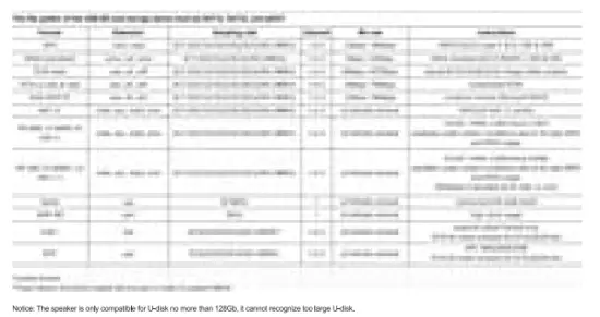 WITSHOCK MX3 Built In 2 1 Subwoofer - Fig39