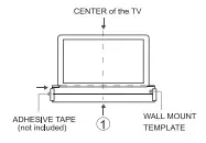 WITSHOCK MX3 Built In 2 1 Subwoofer - Fig6