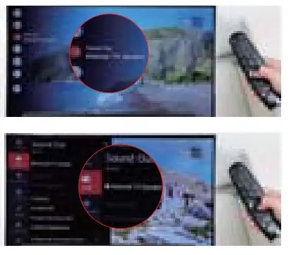 WITSHOCK MX3 Built In 2 1 Subwoofer - Fig9