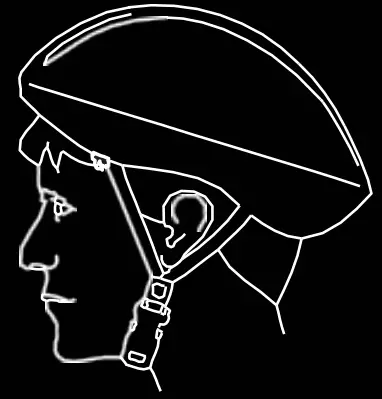 HOVER-1 H1 HLNR Highlander Foldable Electric Scooter - Fig 7