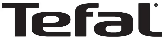 Tefal-Easy-Fry-Grill-&amp-Steam-logo