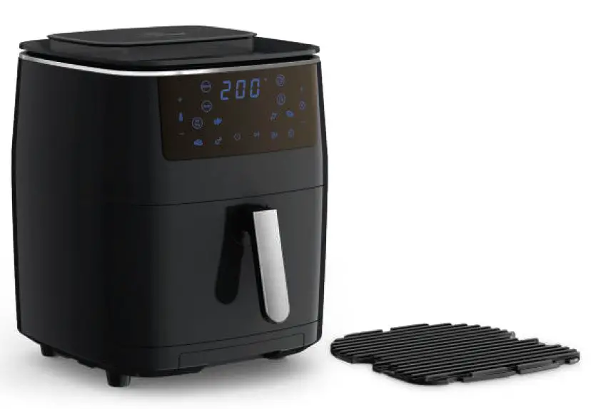 Tefal-Easy-Fry-Grill-&amp-Steam-product