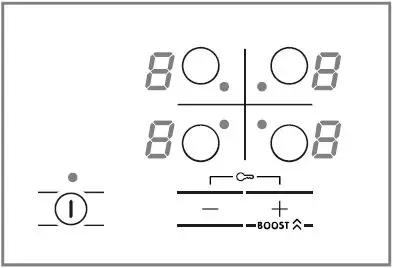 BOSCH-PUG61RAA5B-Induction-Hob-1