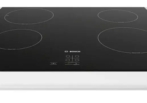 BOSCH-PUG61RAA5B-Induction-Hob-PRODUCT