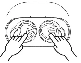 SOUNDPEATS-Mini-Pro-Wireless-Earbuds-fig3