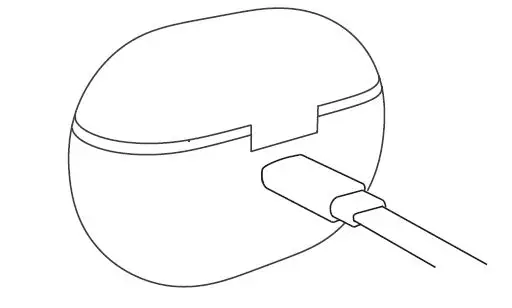 SOUNDPEATS-Mini-Pro-Wireless-Earbuds-fig7