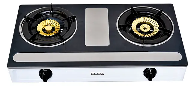 ELBA EGS-M6992(SS)-GAS-STOVE-