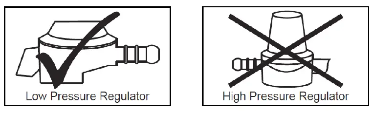 ELBA EGS-M6992(SS)-GAS-STOVE-fig 2