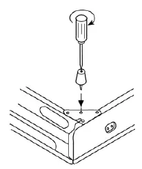 ELBA EGS-M6992(SS)-GAS-STOVE-fig 4
