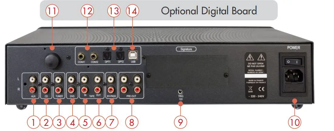 ATOLL-ELECTRONIQUE-PR200-Signature-Preamplifier-1